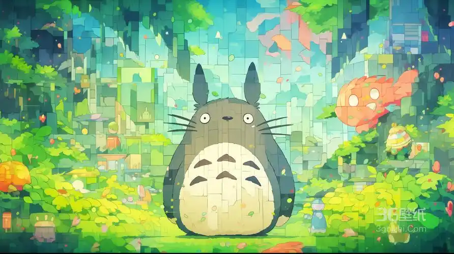 萱萱影视 周年萱萱祭